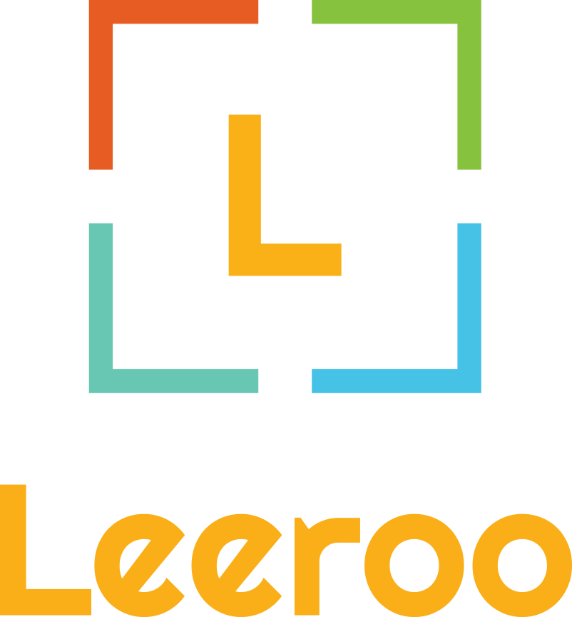 Leeroo Logo