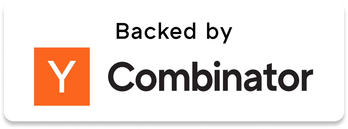 Y Combinator